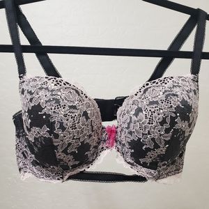 Victoria Secret Bra